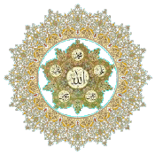 http://s6.picofile.com/file/8238411376/121222122.gif