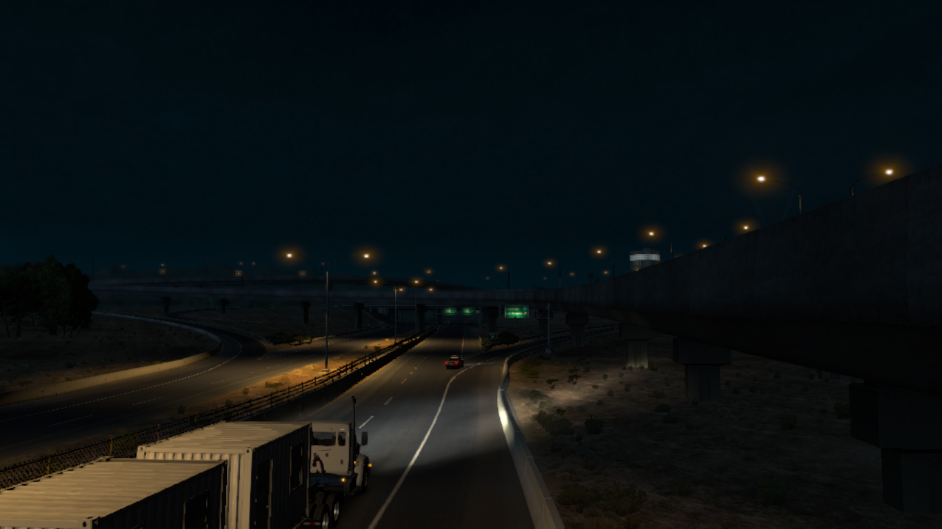 http://s6.picofile.com/file/8238518926/american_truck_images_ets_mds5_1_.png