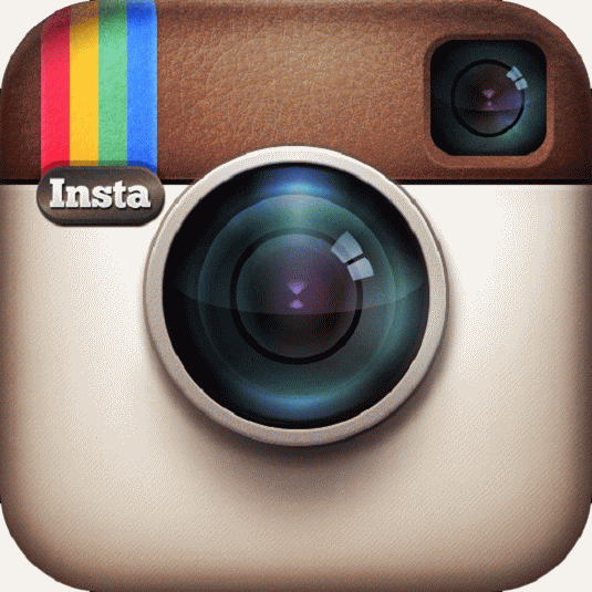 اموزش ساخت عکسهای محبوب اینستاگرامی,ترفندهای اینستاگرام,instagram,اموزش,ترفند,اینستاگرام,پست,پست اینستاگرام,ترفند اینستاگرام,ساخت پست قشنگ اینستاگرام,عکس,lineee.ir