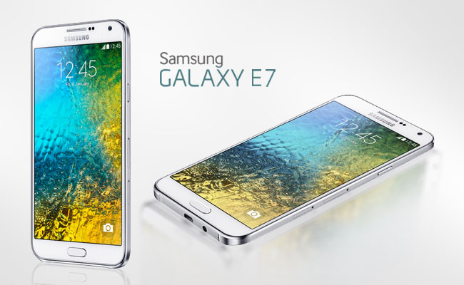 آموزش روت E7