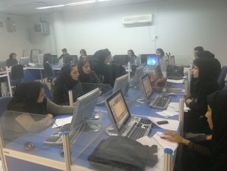 کارگاه پاورپوینت