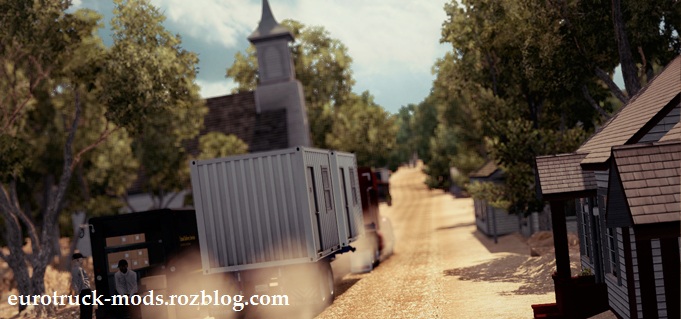 http://s6.picofile.com/file/8238827418/offroad_MAP_ets_mds2.jpg