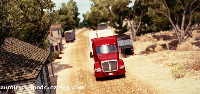 http://s6.picofile.com/file/8238827468/offroad_MAP_ets_mds3.jpg