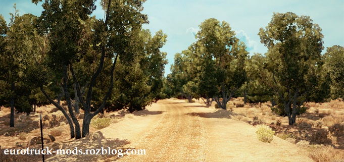 http://s6.picofile.com/file/8238827600/offroad_MAP_ets_mds8.jpg
