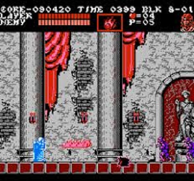 Castlevania_III.jpg