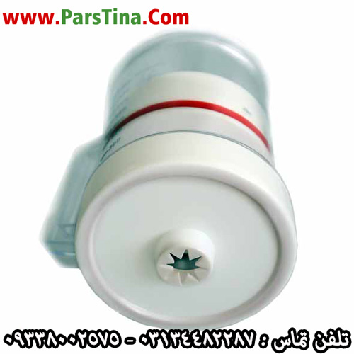 ظرف نگهدارنده رب ربي