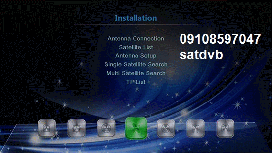 http://s6.picofile.com/file/8238973918/main_menu.gif