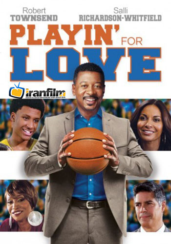 دانلود فیلم Playin for Love دانلود فیلم Playin for Love