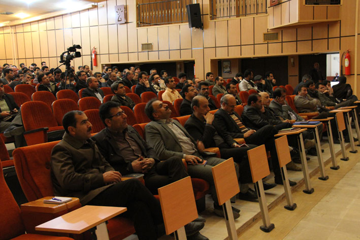 رضا نیک پیام، ایمنی برق ،Reza Nikpayam، حريم خطوط برق رضا نیک پیام، ایمنی برق ،Reza Nikpayam، حريم خطوط برق