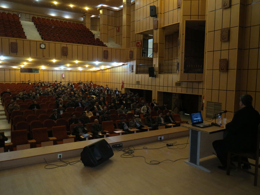 رضا نیک پیام، ایمنی برق ،Reza Nikpayam، حريم خطوط برق رضا نیک پیام، ایمنی برق ،Reza Nikpayam، حريم خطوط برق