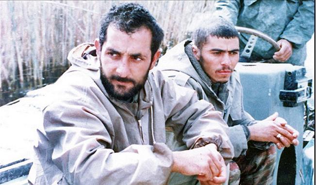 http://s6.picofile.com/file/8238998526/1.jpg