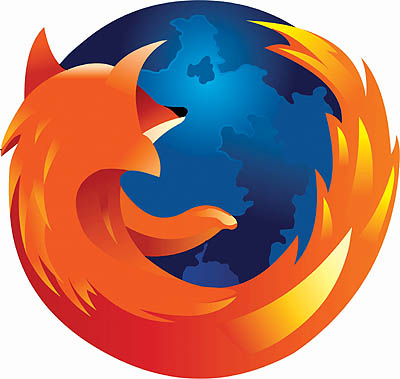 firefox,پلاگین افزایش سرعت,ترفند مرورگر,فایرفاکس,مرورگر فایرفاکس,نحوه افزایش سرعت مرورگر فایر فاکس,علت کند شدن مرورگر فایر فاکس,speed up firefox by speedyfox,lineee.ir