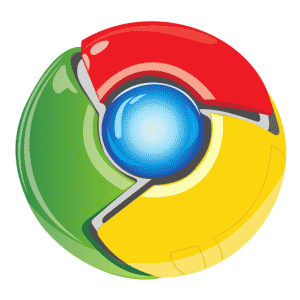 chrome,آموزش مرورگر گوگل کروم,ترفند کروم,ترفند مرورگر,ترفند های کروم,کروم,گوگل کروم,آموزش فارسی کردن مرورگر گوگل کروم در ویندوز,change google chrome language,lineee.ir