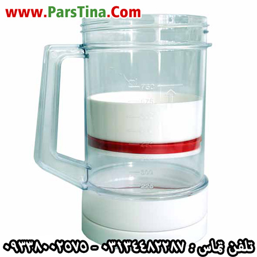 ربي ظرف نگهدارنده رب