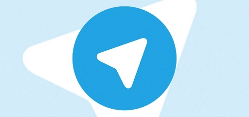 آموزش مشکل تلگرام spam reporter,چگونه از حالspam reporter خارج شویم,حل مشکل اسپم ریپورتر تلگرام spam reporter,حل مشکل عدم ارسال پیام در تلگرام,حل مشکل نفرستادن,lineee.ir