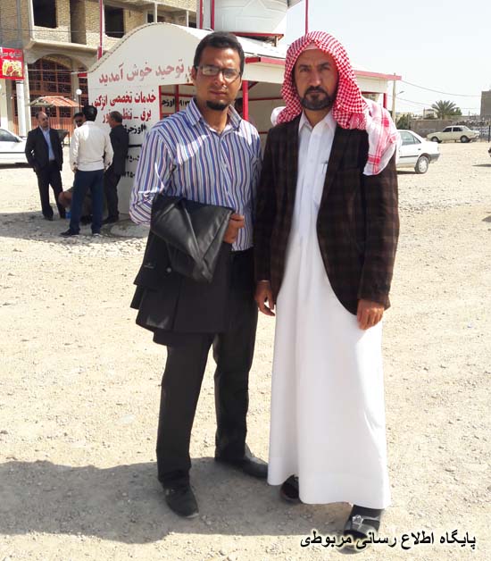 http://s6.picofile.com/file/8239247092/esteghbal_8_.jpg