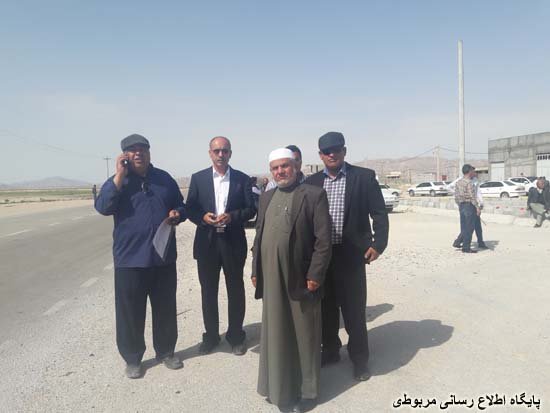 http://s6.picofile.com/file/8239247234/esteghbal_15_.jpg