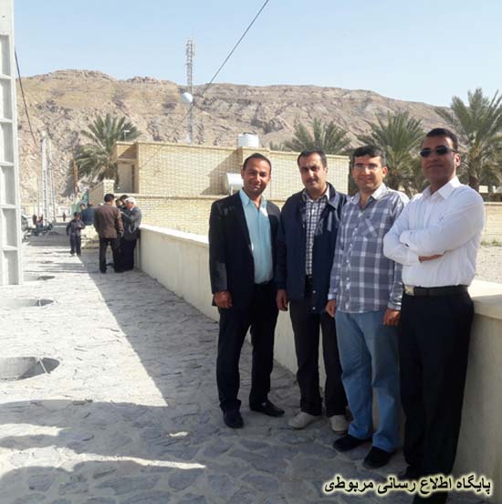 http://s6.picofile.com/file/8239247392/esteghbal_22_.jpg