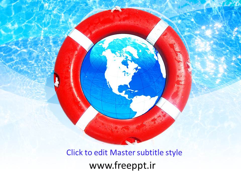 قالب پاورپوینت فروشی 85 قالب پاورپوینت فروشی 85