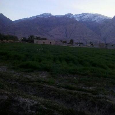 بارش نزولات آسمانی