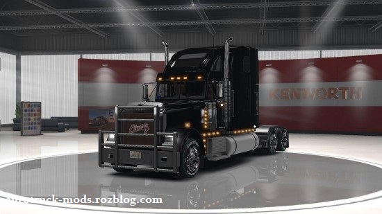 http://s6.picofile.com/file/8239313168/truck_pack_v1_4_550x309_ets_mds_.jpg