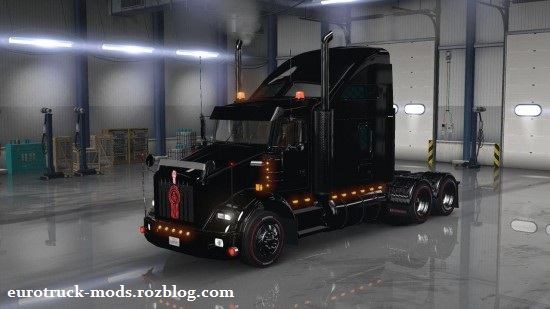 http://s6.picofile.com/file/8239313184/truck_pack_v1_6_550x309_ets_mds_.jpg