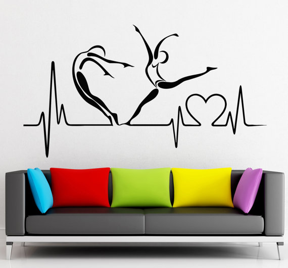 http://s6.picofile.com/file/8239362792/Dance_1_.jpg