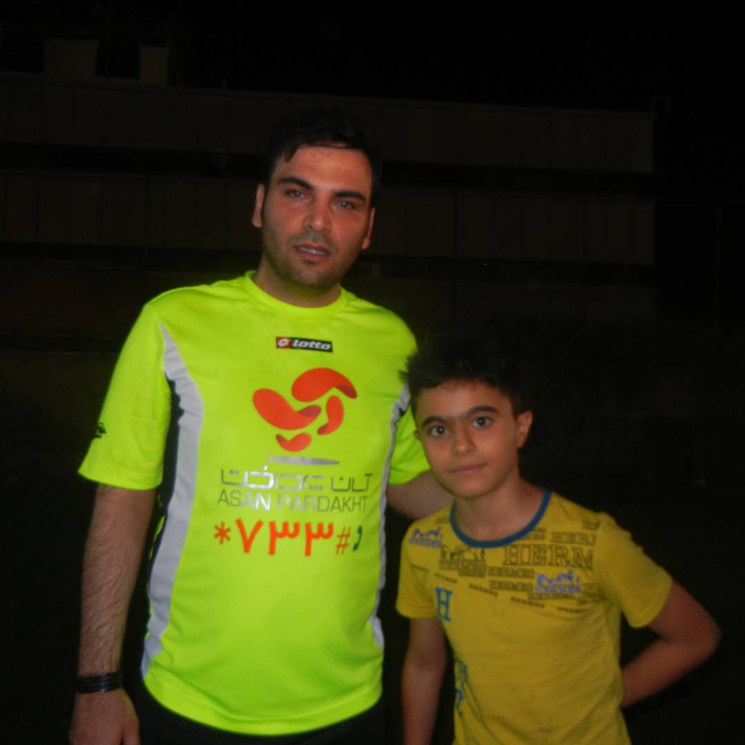 http://s6.picofile.com/file/8239373684/12599015_212784932404377_941185541_n.jpg