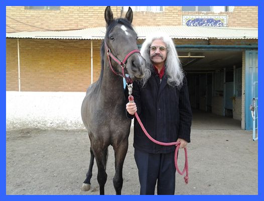 http://s6.picofile.com/file/8239390626/001.jpg