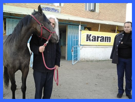 http://s6.picofile.com/file/8239390676/002.jpg