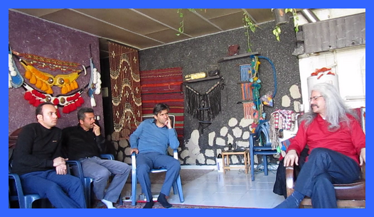 http://s6.picofile.com/file/8239391626/vlcsnap_2016_02_13_22h41m57s169.png