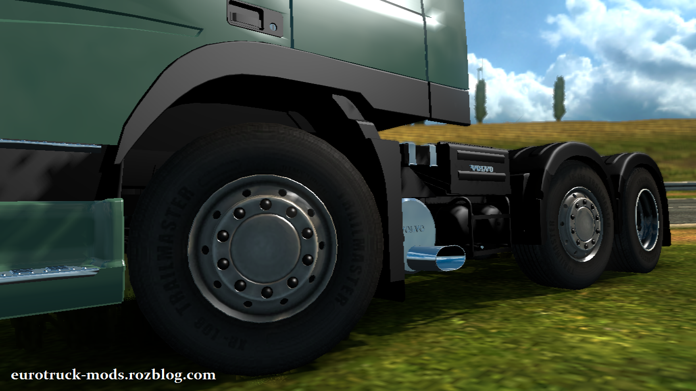 http://s6.picofile.com/file/8239417318/volvo_fm_v4_ets_mds_5_1_.png