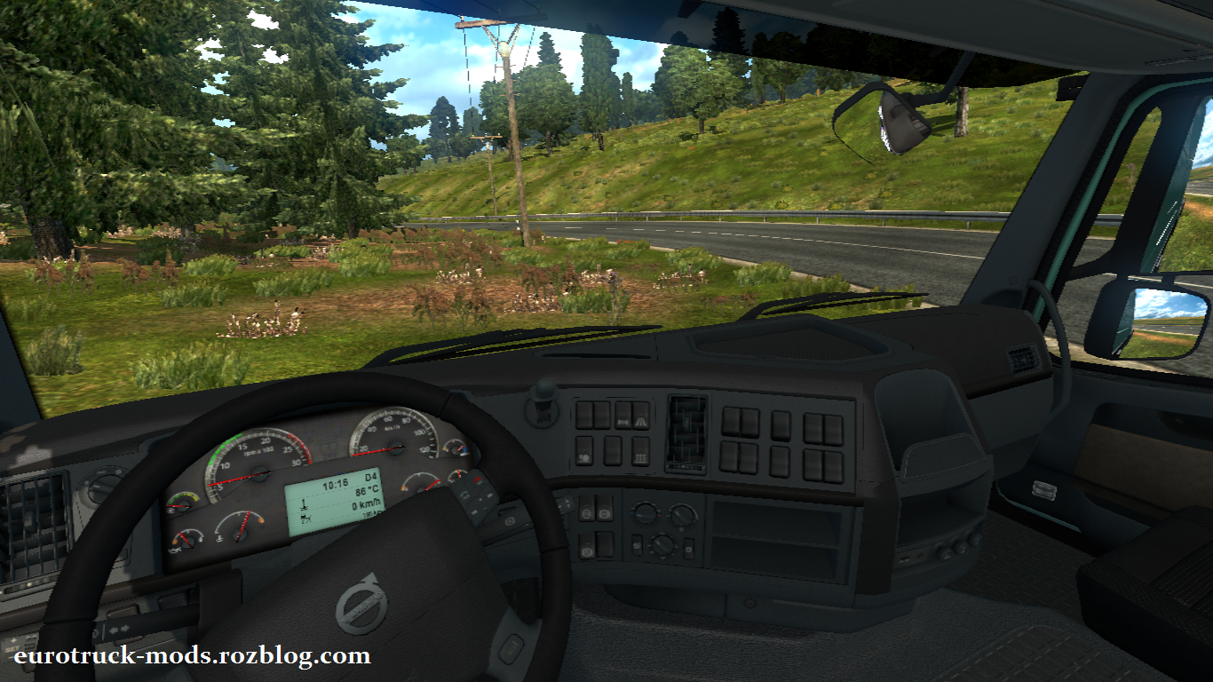 http://s6.picofile.com/file/8239417476/volvo_fm_v4_ets_mds_.png