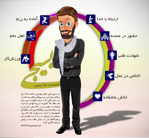 شهدای میاب شهدای میاب