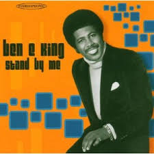 Ben E King - Stand By Me