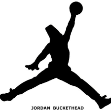 Buckethead - Jordan