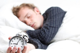 ۷ راز علمی درباره‌ی خواب