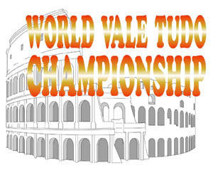 دانلود مسابقات واله تودو | World Vale Tudo Championship 5