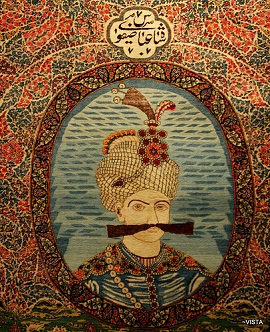 Shah-Abbas