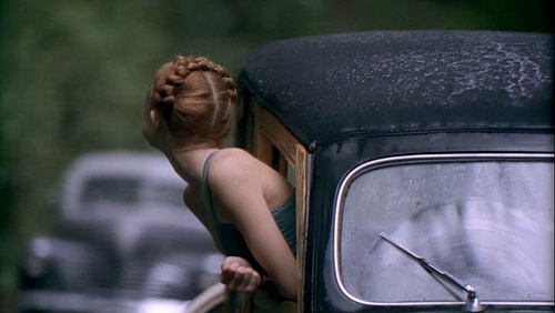 http://s6.picofile.com/file/8239677626/Llolita_Movie.jpg