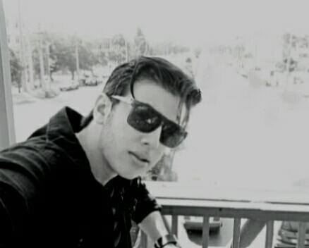 M%D9%80%DB%8C%D9%80%D8%AB%D9%80M_Soft98_