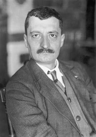 هرمان اوبرت,زندگینامه هرمان اوبرت,بیوگرافی هرمان اوبرت