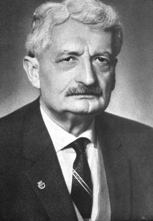 هرمان اوبرت,زندگینامه هرمان اوبرت,بیوگرافی هرمان اوبرت