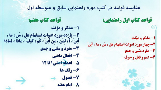 http://s6.picofile.com/file/8239888092/Hormozgan6.jpg