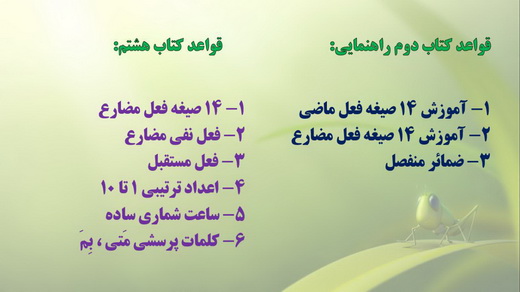 http://s6.picofile.com/file/8239888142/Hormozgan7.jpg