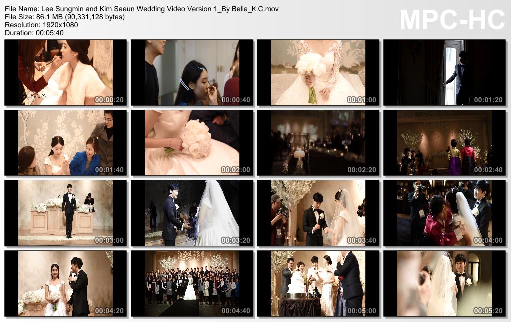 http://s6.picofile.com/file/8239945218/Lee_Sungmin_and_Kim_Saeun_Wedding_Video_Version_1_By_Bella_K_C.jpg