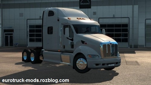 http://s6.picofile.com/file/8239954492/peterbilt_387_1_22_ets_mds_.jpg