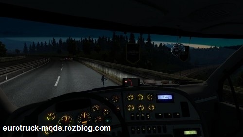 http://s6.picofile.com/file/8239954500/peterbilt_387_1_22_ets_mds_2.jpg