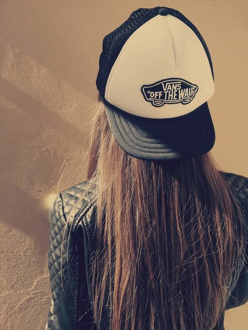 http://s6.picofile.com/file/8240032800/198.jpg