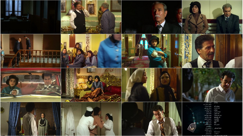 http://s6.picofile.com/file/8240090700/Shahrzad_19.jpg